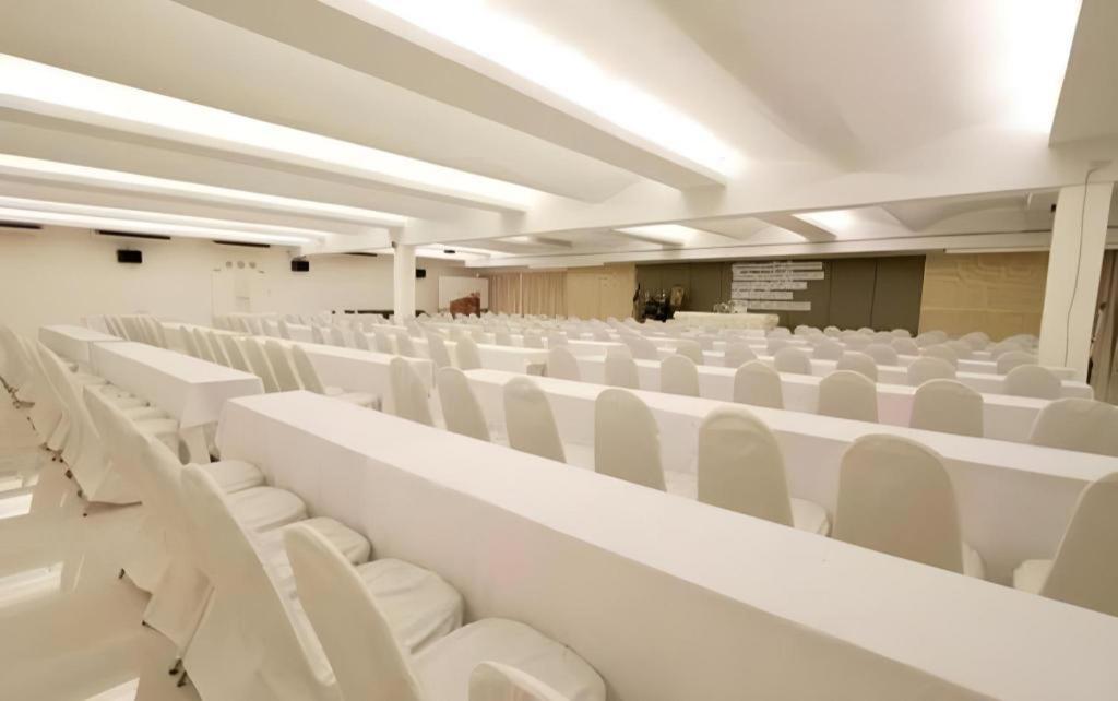 The Regent Ubon Ξενοδοχείο Ubon Ratchathani Εξωτερικό φωτογραφία
